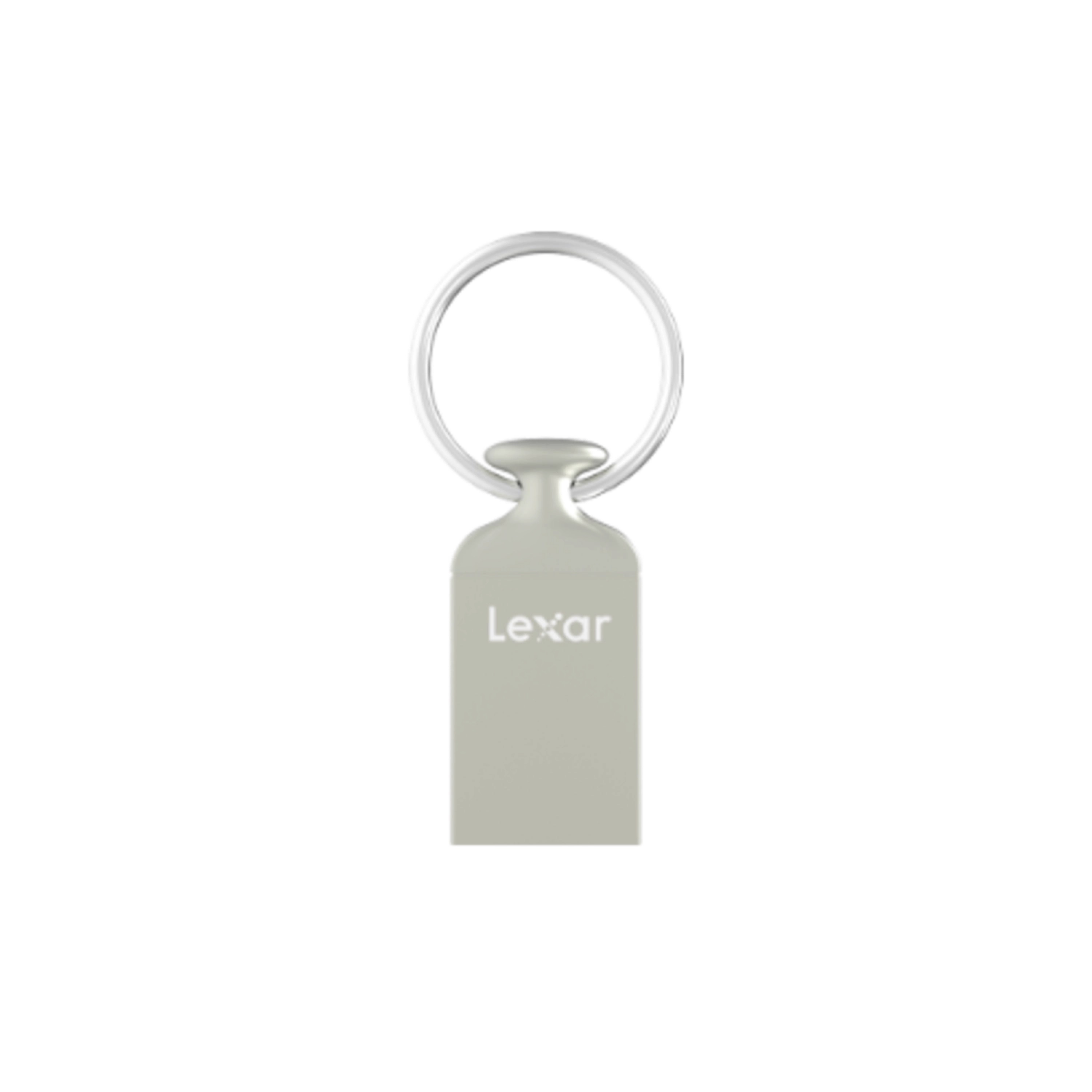 Pen Drive Lexar M22 32GB UDB 2.0 LEXAR LJDM022032G-BNJNG