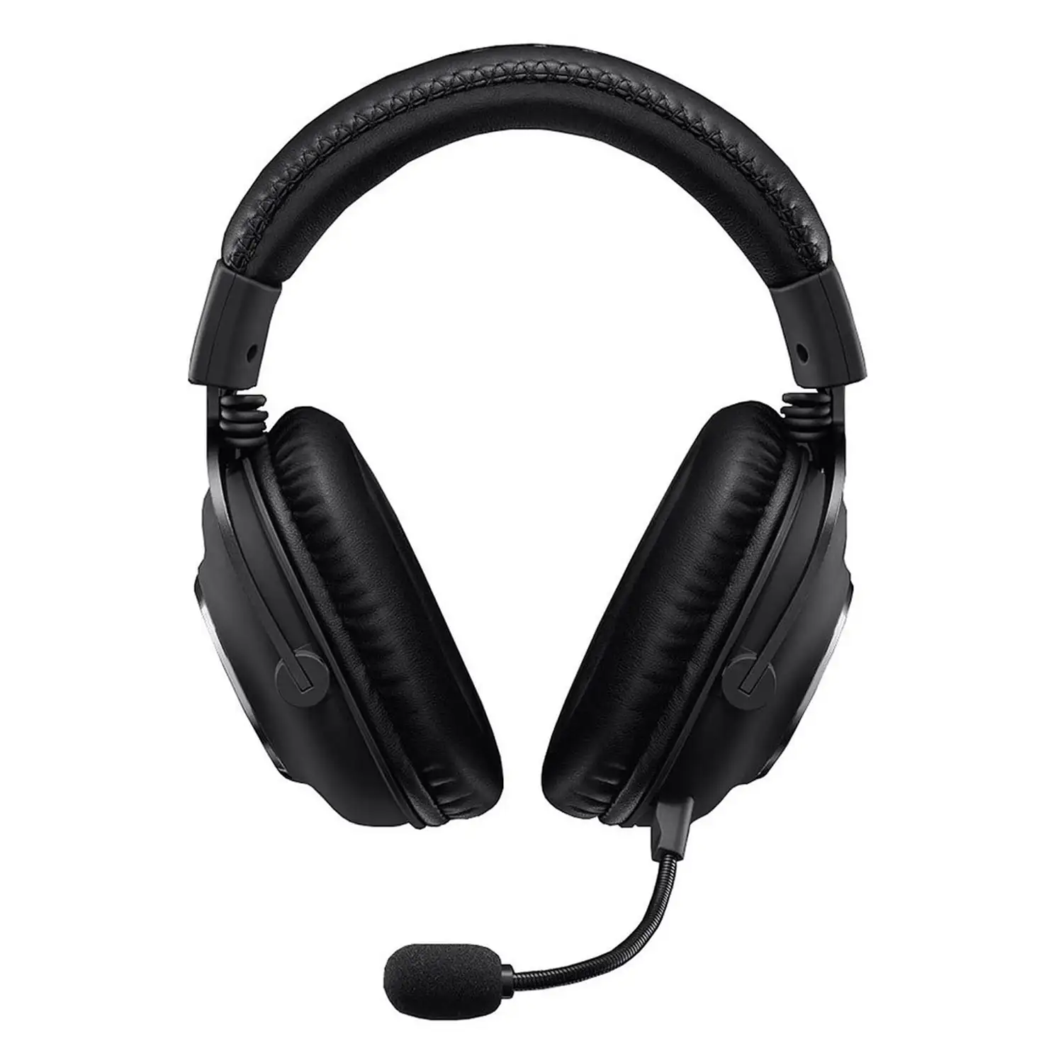 Auriculares PRO X con Blue Voice LOGITECH 981-000817