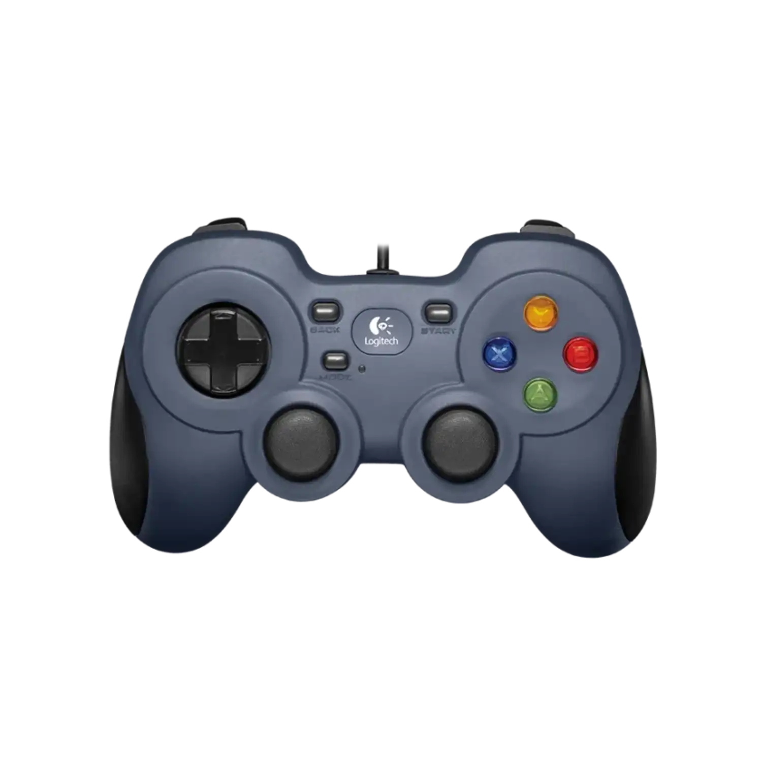 Joystick Logitech F310 LOGITECH 940-000110