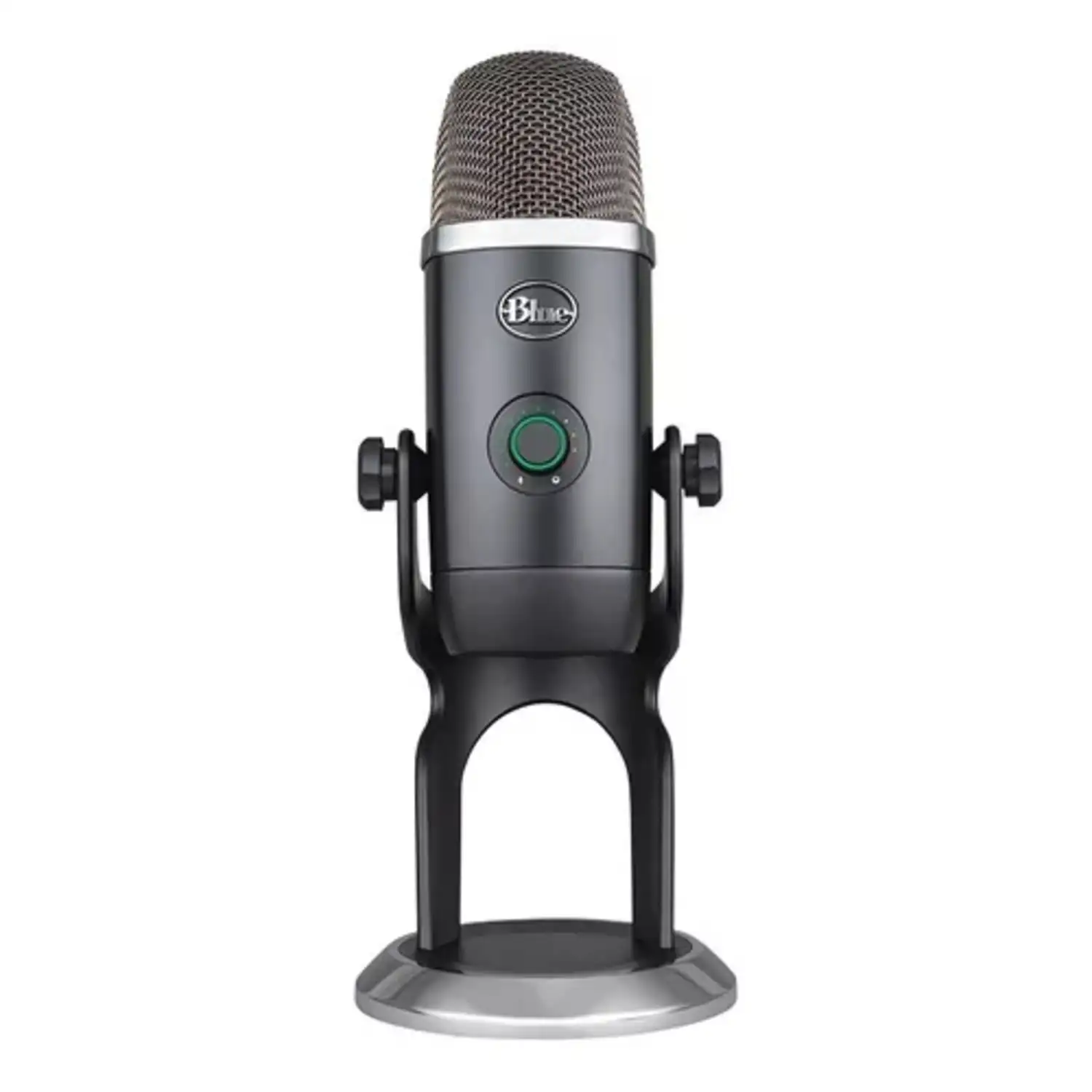 Micrófono Logitech Yeti X LOGITECH 988-000507
