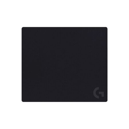 Mouse Pad Logitech G740 LOGITECH 943-000804