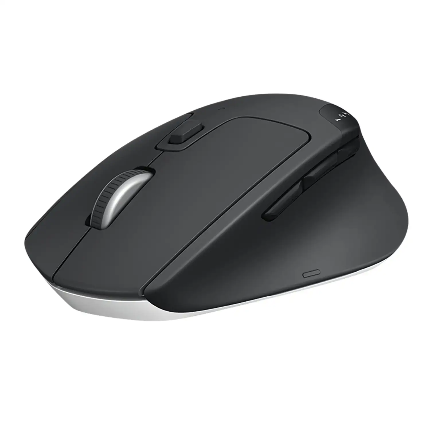 Mouse Bluetooth M720 Triathlon Multidispositivo LOGITECH 910-004790 -3