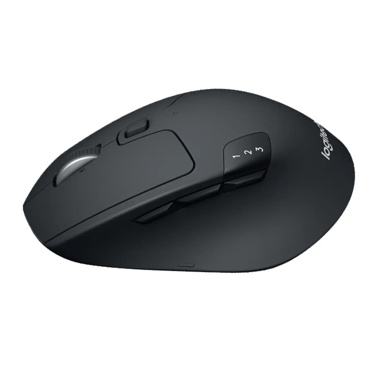 Mouse Bluetooth M720 Triathlon Multidispositivo LOGITECH 910-004790 -4