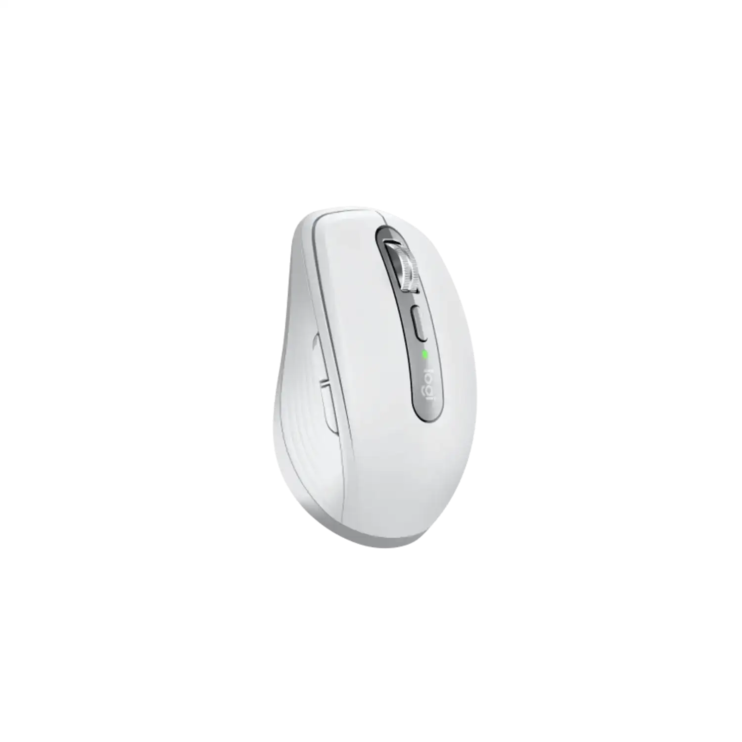 Mouse Inalámbrico Logitech MX Anywhere 3S Gris LOGITECH 910-006933 -4