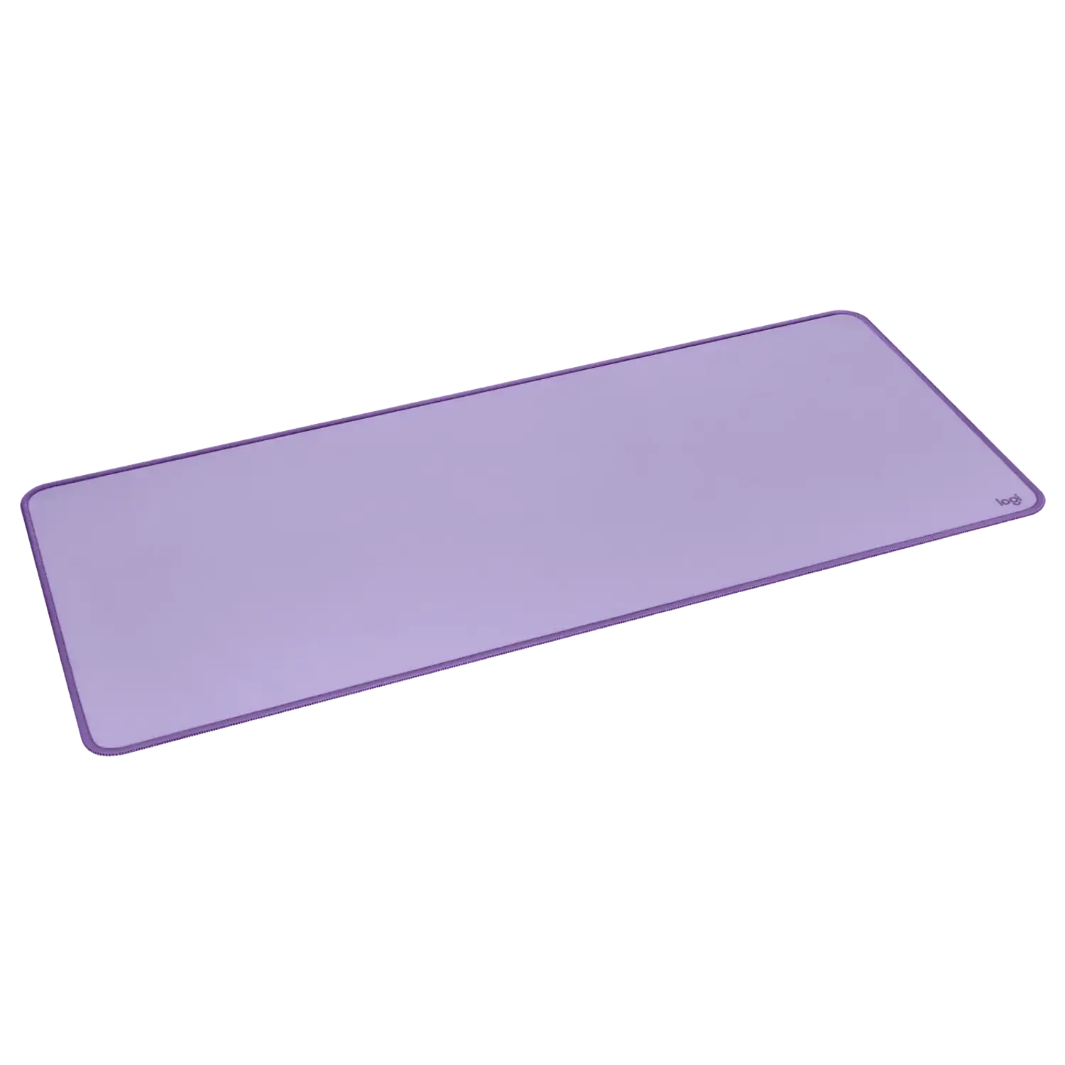 Mouse Pad Logitech XL Lavanda LOGITECH 956-000036