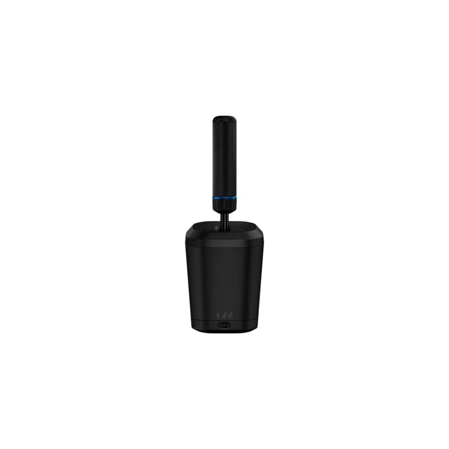 Palanca Logitech RS Shifter LOGITECH 941-000242