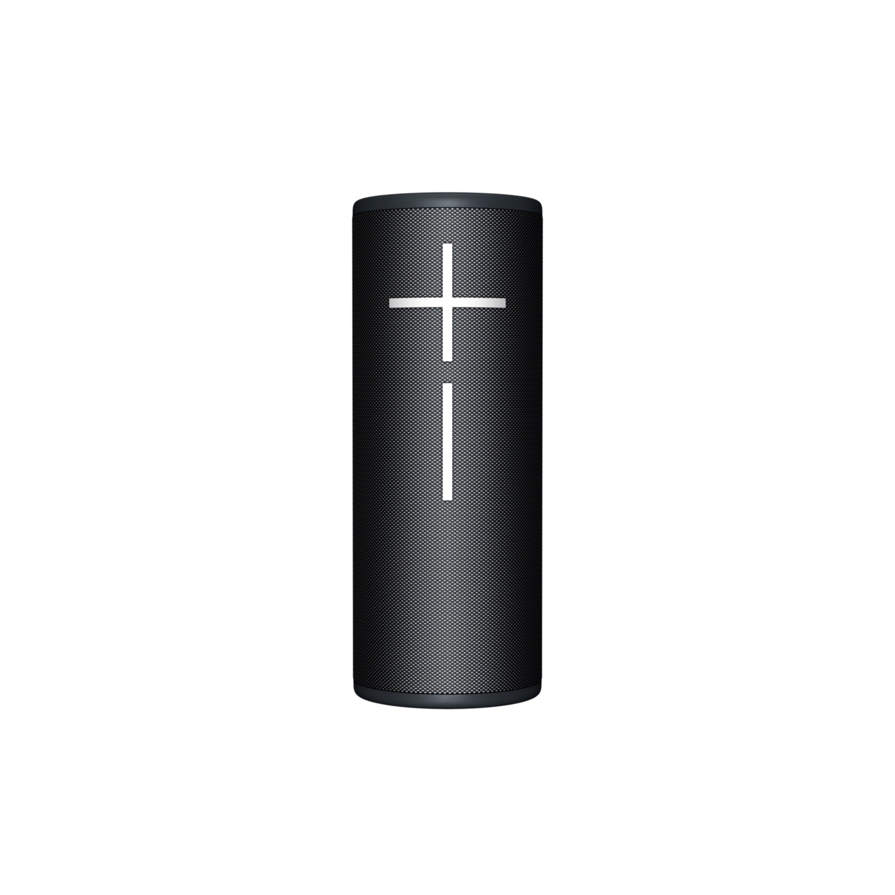 Parlante Bluetooth UE Megaboom 4 Negro LOGITECH 984-001980