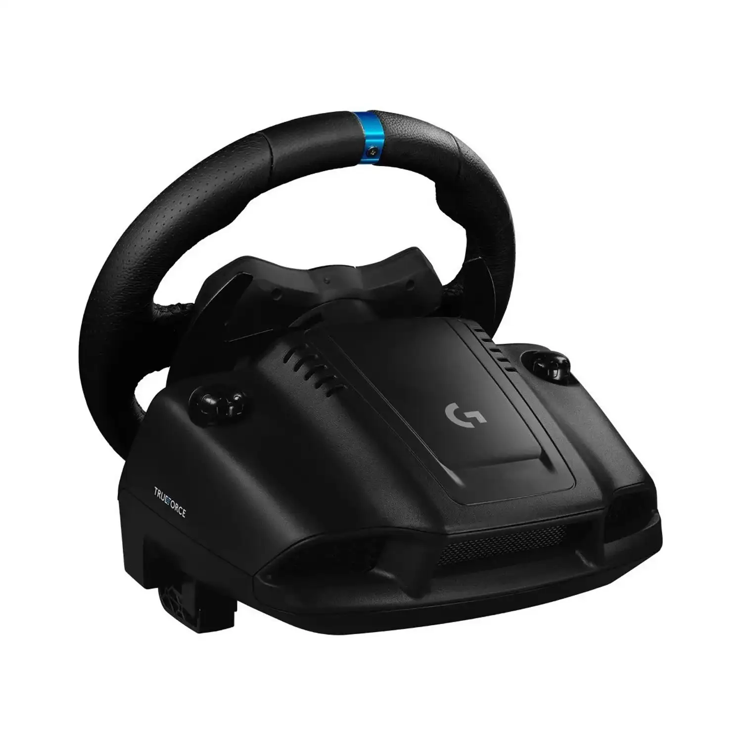 Volante G923 Para PS4 y PC LOGITECH 941-000148 -3