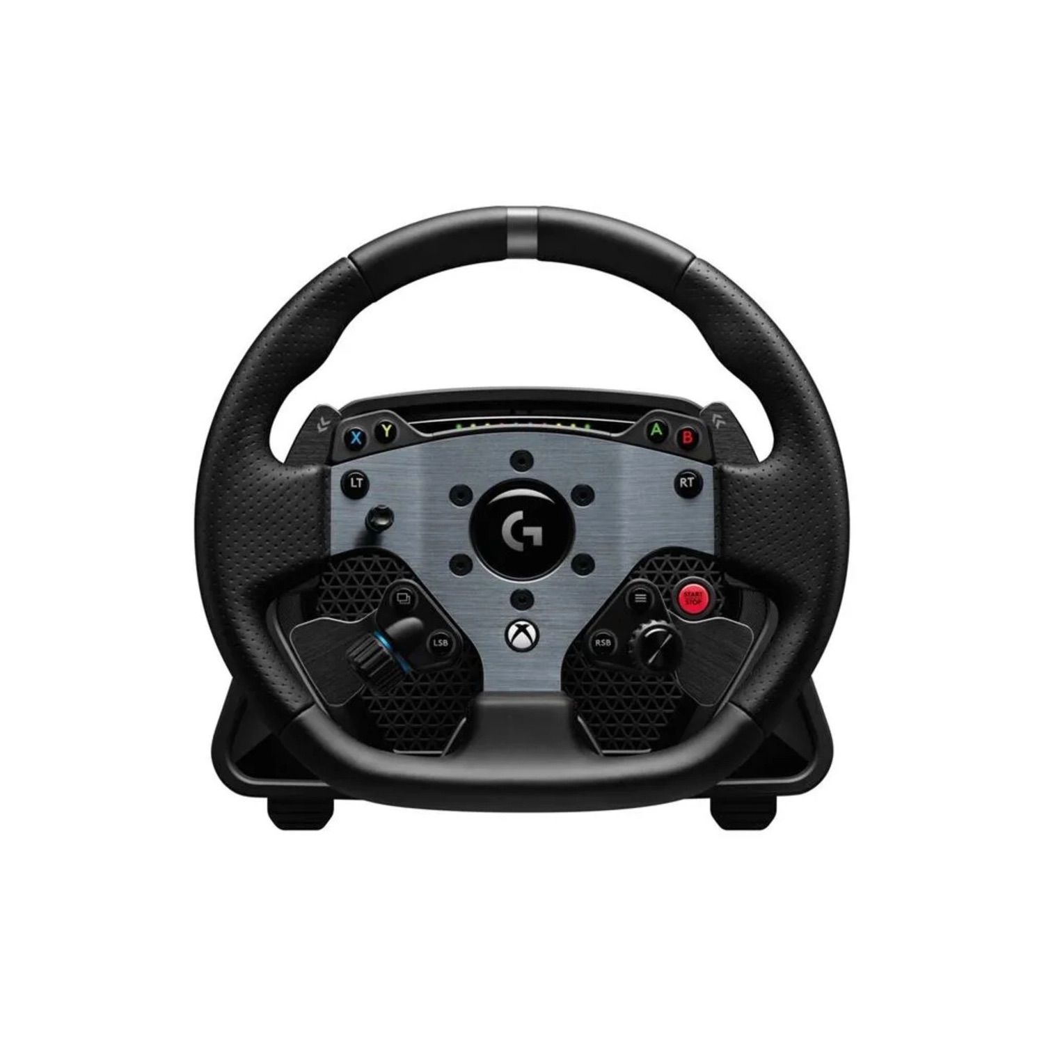 Volante Logitech Pro PS LOGITECH 941-000176