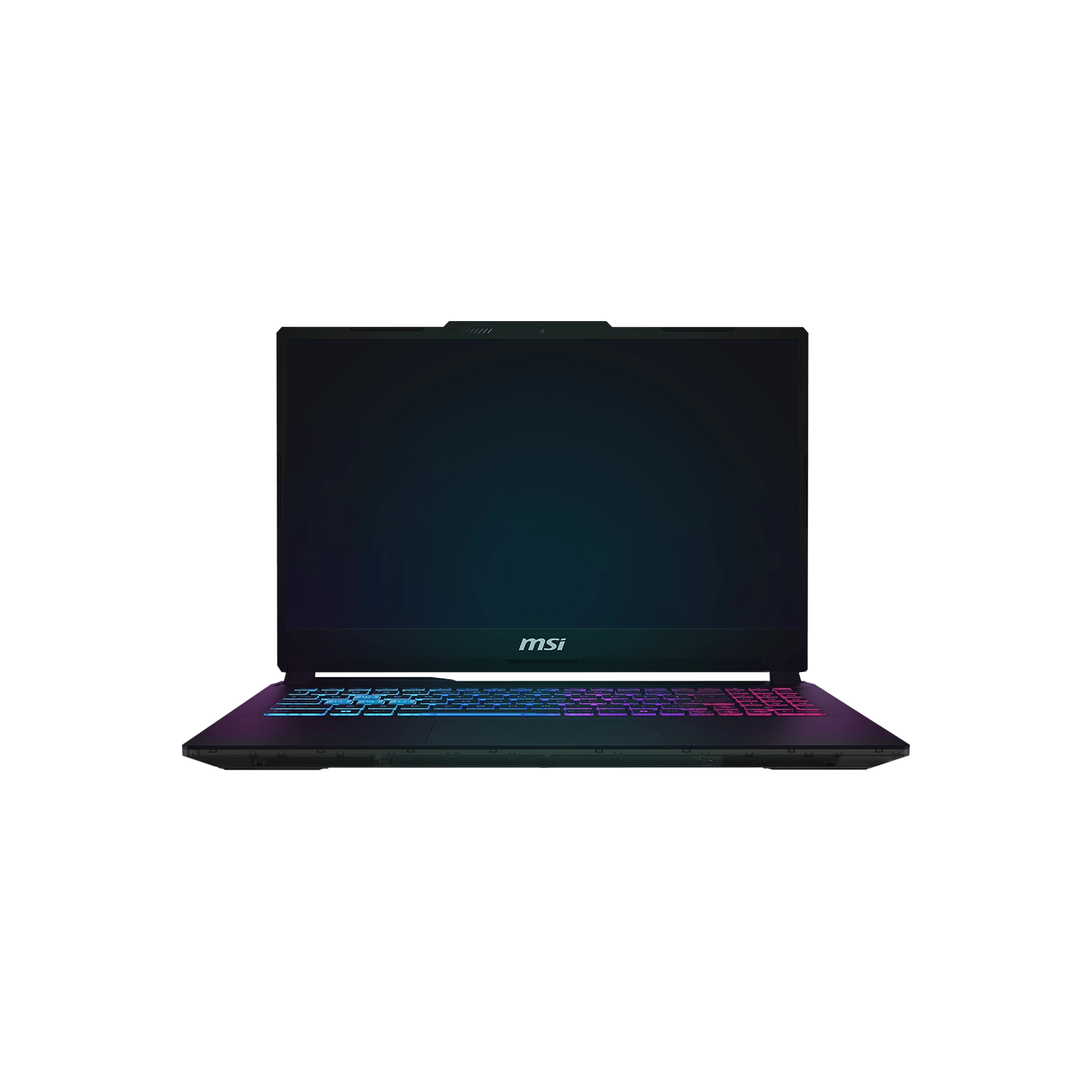 Notebook MSI Cyborg 15 AI A1VEK ( Intel Core Ultra 5 125H, 15,6", 16GB DDR5, 512GB NVMe, RTX 4050, W