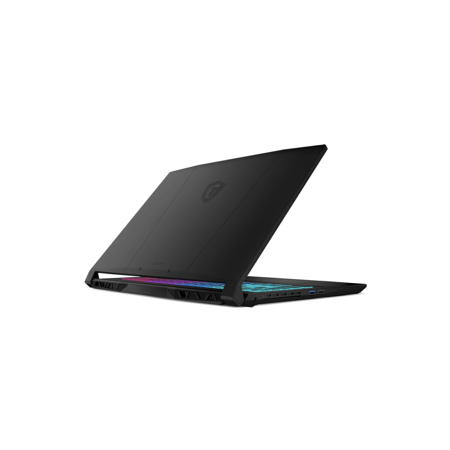 Notebook MSI Katana 15 B13VFK( Intel 7-13620H, 15,6", 16GB DDR5, 512GB NVMe, RTX 4060, W11, RGB keyb
