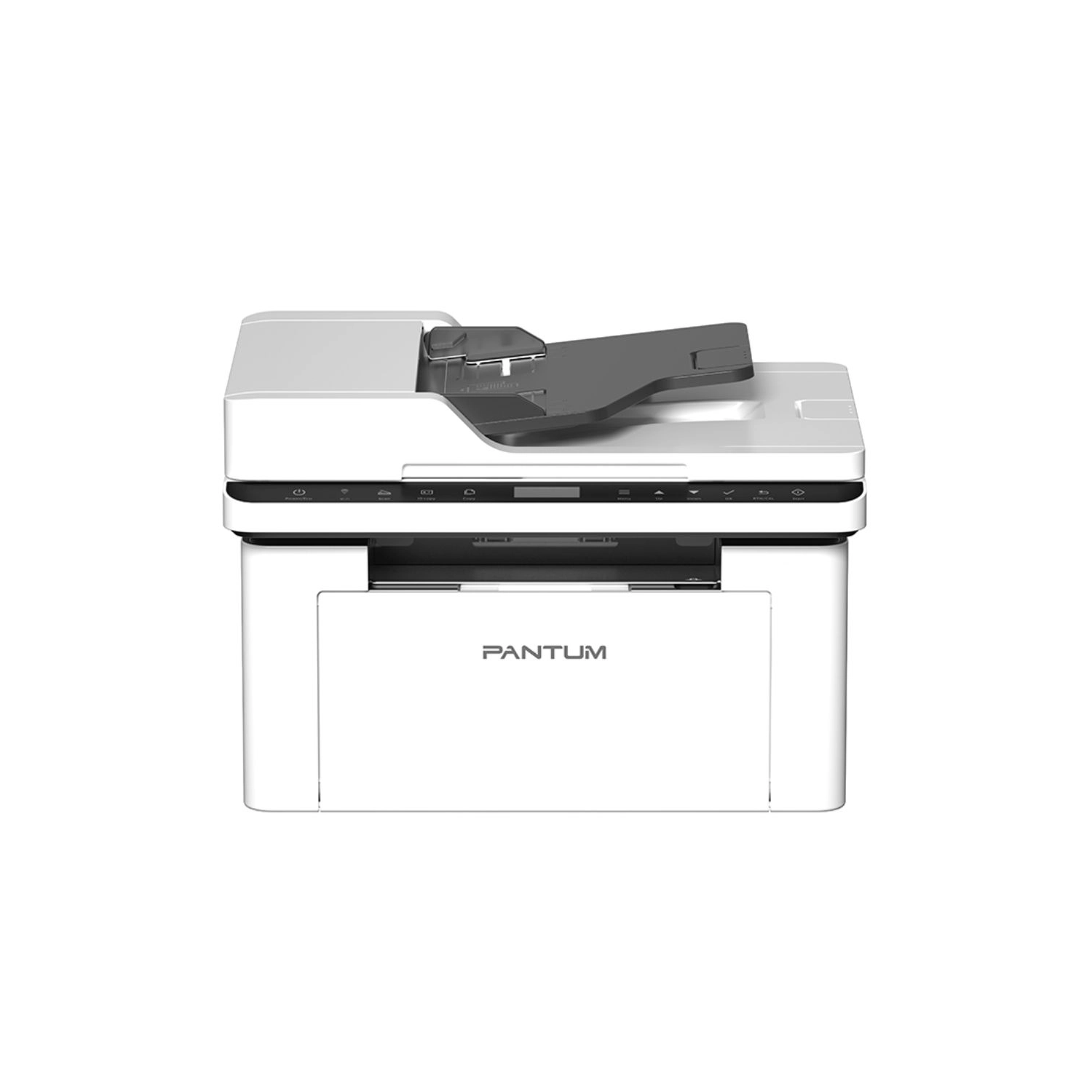 Multifunción Pantum BM2300AW Monocromatica PANTUM BM2300AW