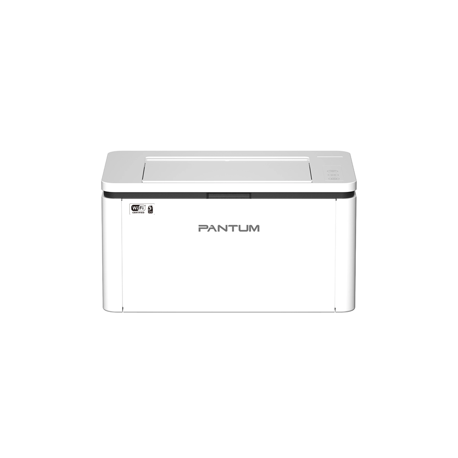 Impresora Pantum BP2300W Laser Monocromatica PANTUM BP2300W