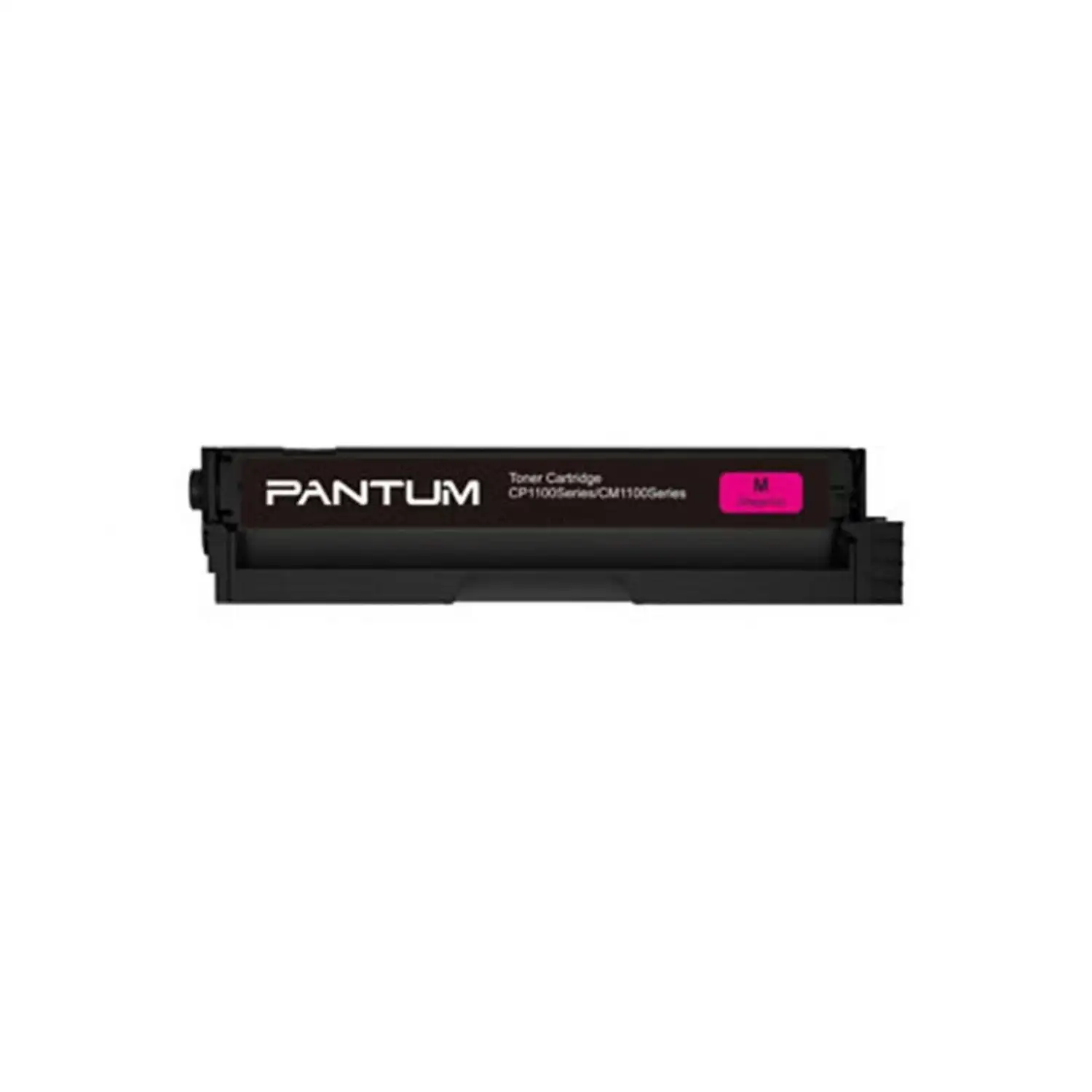 Tóner PANTUM CTL-1100XM Magenta PANTUM CTL-1100XM