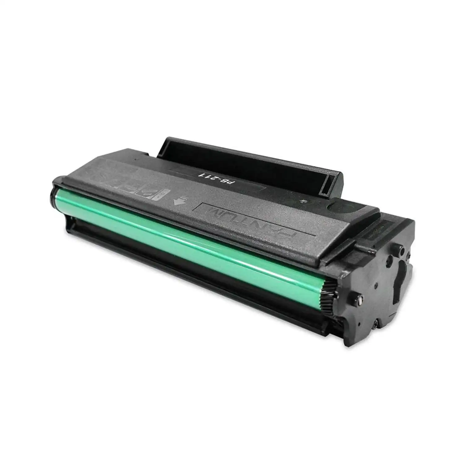 Toner Pantum NT-PB211 PANTUM NTPB211 -3
