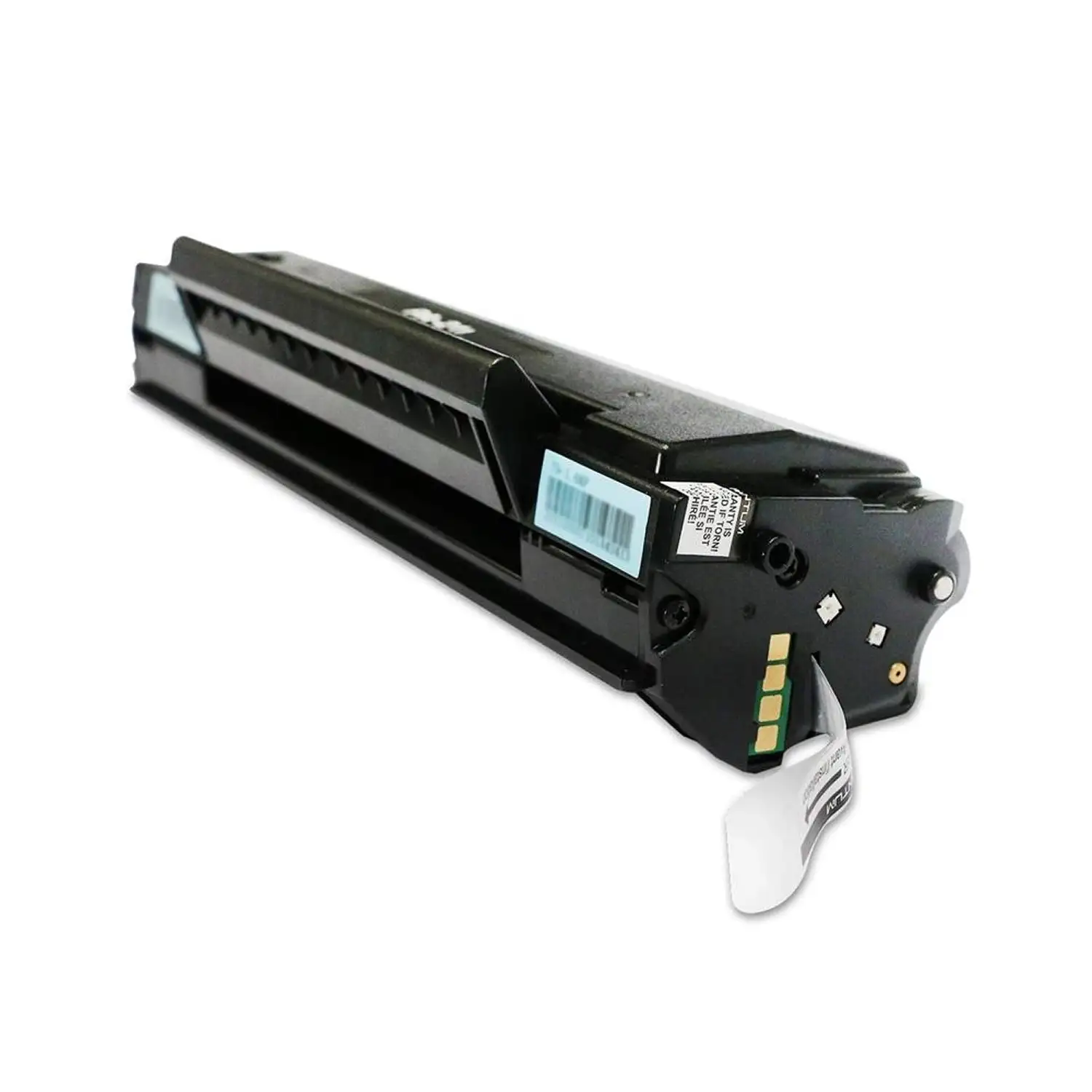 Toner Pantum NT-PB211 PANTUM NTPB211 -4