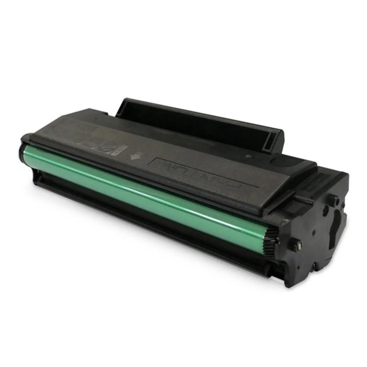 Toner Pantum PD-219 PANTUM PD-219