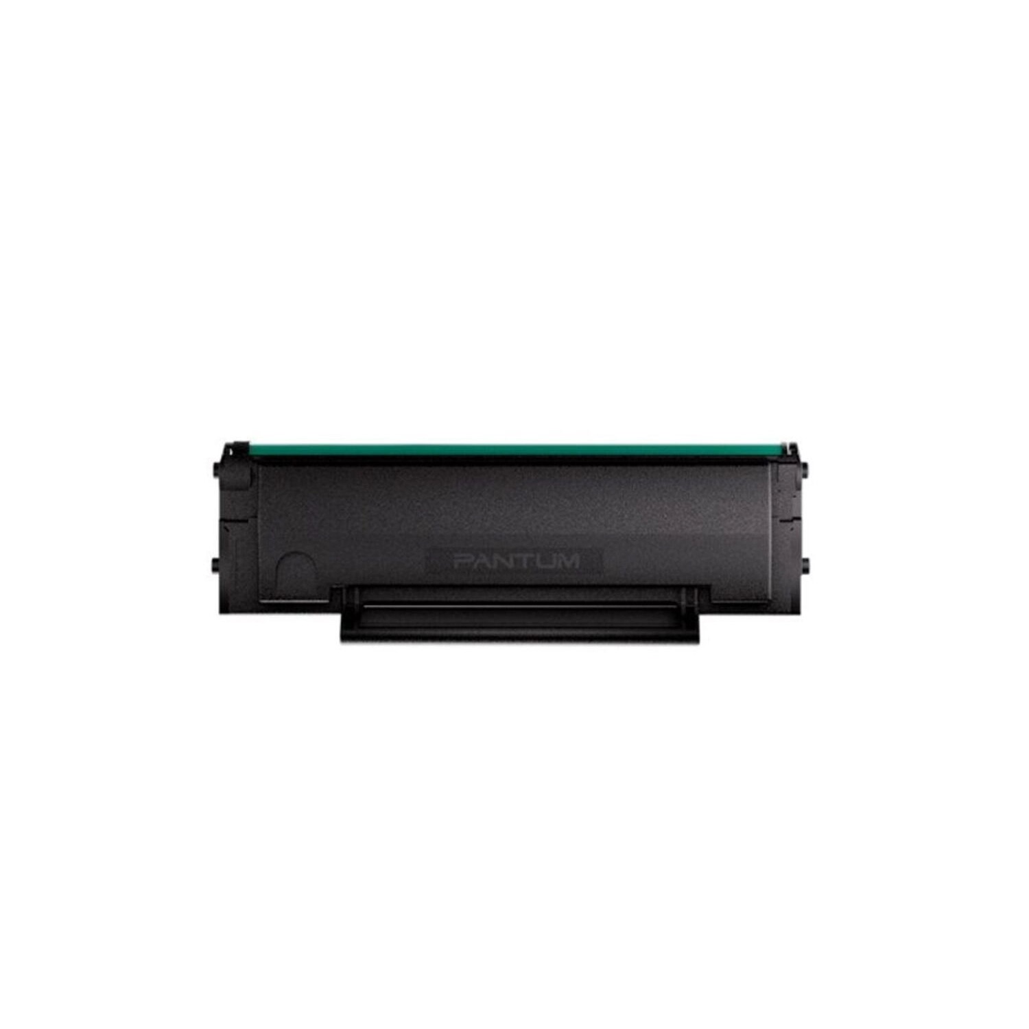 Toner Pantum TL-2310H PANTUM TL-B2310H