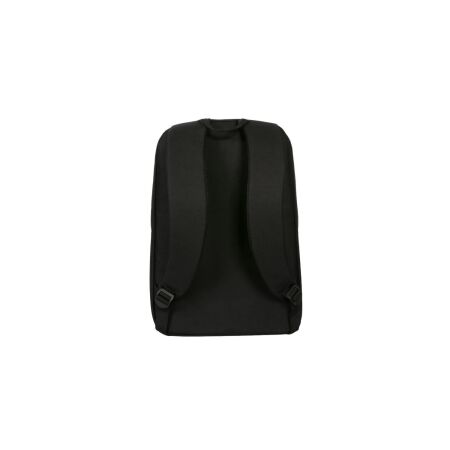 Mochila GeoLite EcoSmart® Advanced de 16"  Negro TARGUS TSB962GL