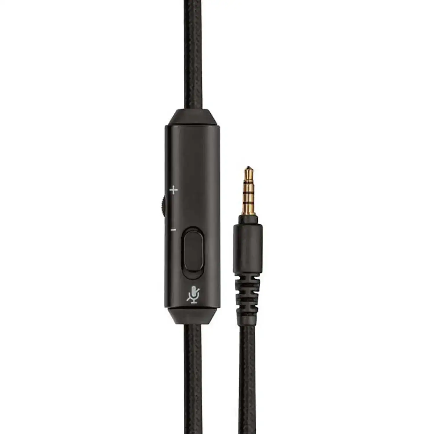 Auriculares Gaming GXT433 Pylo TRUST 23381 -4