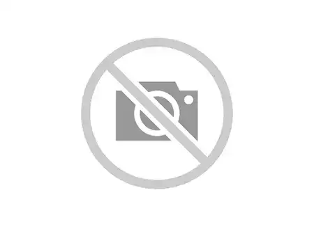 Cartucho impresora Epson T544 Botella Magenta L3110, 3150, 5190