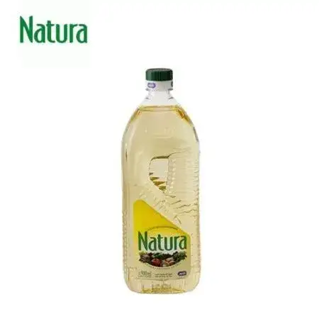 Aceite Natura Girasol 1,5 lts