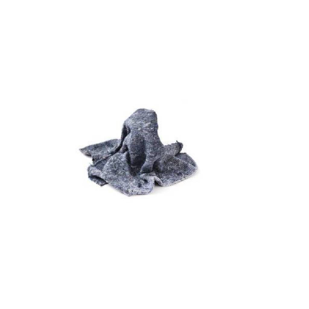 Trapo Piso Eco Gris 60cm X 50cm