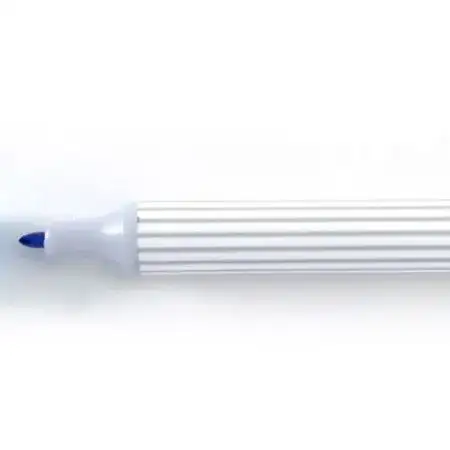 Marcador Edding 1200N Papel y cartón Punta fina 1mm Verde base de agua -3