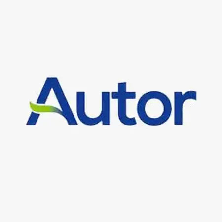 Autor