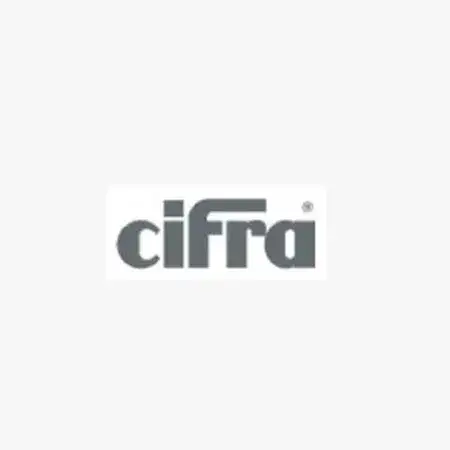 Cifra