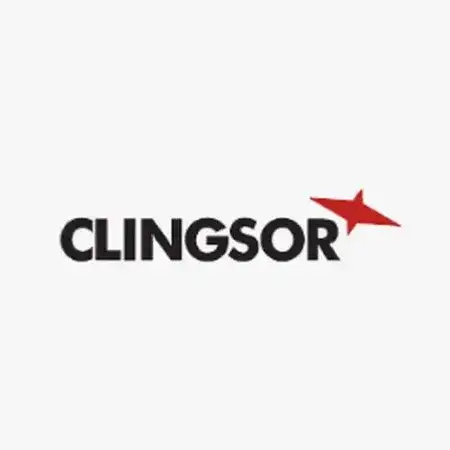 Clingsor