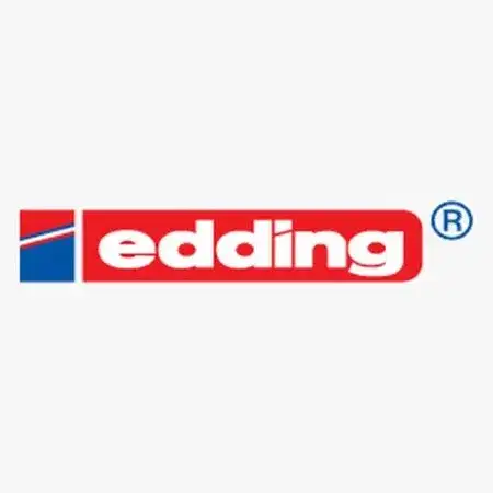 Edding