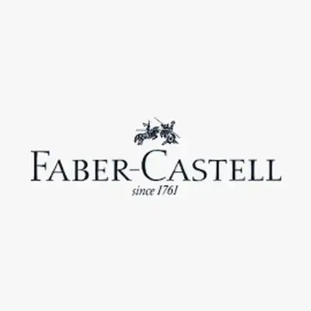 Faber Castell