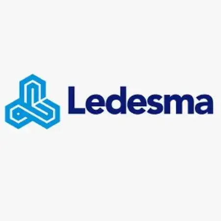 Ledesma