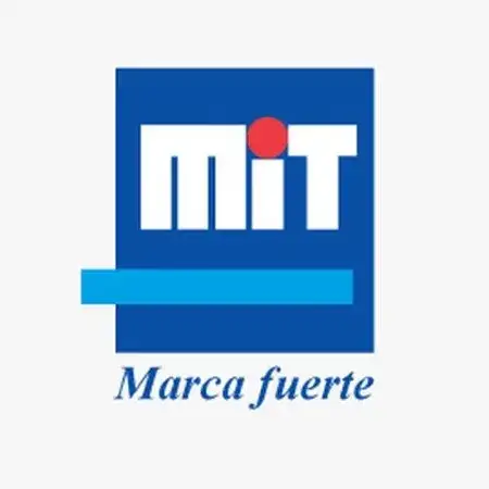 Mit